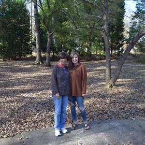 Meet your Posher, Wanda